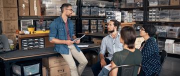 investir economie reelle macsf